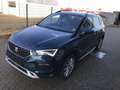 SEAT Ateca 1.5 TSI ACT Xperience OPF / 8 fach bereift 110 ... Grün - thumbnail 1
