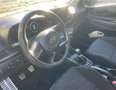 Hyundai BAYON Bayon 1.2 Gpl Xline Zilver - thumbnail 5