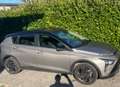 Hyundai BAYON Bayon 1.2 Gpl Xline Zilver - thumbnail 2