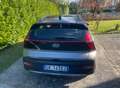 Hyundai BAYON Bayon 1.2 Gpl Xline Zilver - thumbnail 3