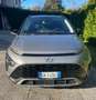 Hyundai BAYON Bayon 1.2 Gpl Xline Zilver - thumbnail 4