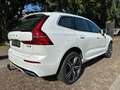 Volvo XC60 2.0 T8 Twin Engine AWD | R-Design | ACC | HUD | PA Bianco - thumbnail 15
