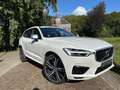 Volvo XC60 2.0 T8 Twin Engine AWD | R-Design | ACC | HUD | PA Bianco - thumbnail 4