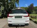 Volvo XC60 2.0 T8 Twin Engine AWD | R-Design | ACC | HUD | PA Bianco - thumbnail 14