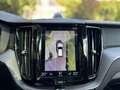 Volvo XC60 2.0 T8 Twin Engine AWD | R-Design | ACC | HUD | PA Bianco - thumbnail 10