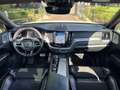 Volvo XC60 2.0 T8 Twin Engine AWD | R-Design | ACC | HUD | PA Bianco - thumbnail 5