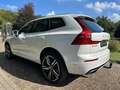 Volvo XC60 2.0 T8 Twin Engine AWD | R-Design | ACC | HUD | PA Bianco - thumbnail 13