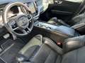 Volvo XC60 2.0 T8 Twin Engine AWD | R-Design | ACC | HUD | PA Bianco - thumbnail 7