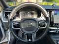 Volvo XC60 2.0 T8 Twin Engine AWD | R-Design | ACC | HUD | PA Bianco - thumbnail 9