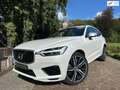 Volvo XC60 2.0 T8 Twin Engine AWD | R-Design | ACC | HUD | PA Bianco - thumbnail 1