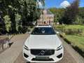 Volvo XC60 2.0 T8 Twin Engine AWD | R-Design | ACC | HUD | PA Bianco - thumbnail 3