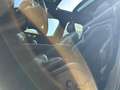 Volvo XC60 2.0 T8 Twin Engine AWD | R-Design | ACC | HUD | PA Bianco - thumbnail 6