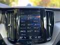 Volvo XC60 2.0 T8 Twin Engine AWD | R-Design | ACC | HUD | PA Bianco - thumbnail 11