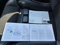 Volvo XC60 2.0 T8 Twin Engine AWD | R-Design | ACC | HUD | PA Bianco - thumbnail 12