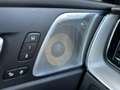 Volvo XC60 2.0 T8 Twin Engine AWD | R-Design | ACC | HUD | PA Bianco - thumbnail 8