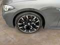 BMW 420 i Coupe M Sportpaket + GARANTIE-bis-05.2030 Grau - thumbnail 2