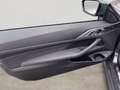 BMW 420 i Coupe M Sportpaket + GARANTIE-bis-05.2030 Grau - thumbnail 9