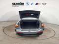 BMW 420 i Coupe M Sportpaket + GARANTIE-bis-05.2030 Grau - thumbnail 5