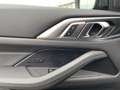 BMW 420 i Coupe M Sportpaket + GARANTIE-bis-05.2030 Grau - thumbnail 19