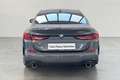 BMW 220 220d Gran Coupe Msport auto Grigio - thumbnail 6