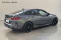 BMW 220 220d Gran Coupe Msport auto Grigio - thumbnail 3