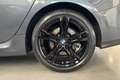 BMW 220 220d Gran Coupe Msport auto Grigio - thumbnail 8