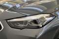 BMW 220 220d Gran Coupe Msport auto Grigio - thumbnail 7