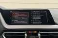 BMW 220 220d Gran Coupe Msport auto Grigio - thumbnail 15