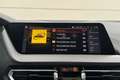 BMW 220 220d Gran Coupe Msport auto Gris - thumbnail 18