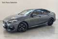 BMW 220 220d Gran Coupe Msport auto Grigio - thumbnail 1