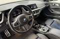 BMW 220 220d Gran Coupe Msport auto Grigio - thumbnail 9