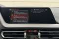 BMW 220 220d Gran Coupe Msport auto Grigio - thumbnail 14