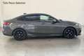 BMW 220 220d Gran Coupe Msport auto Grigio - thumbnail 5
