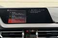 BMW 220 220d Gran Coupe Msport auto Grigio - thumbnail 13