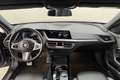 BMW 220 220d Gran Coupe Msport auto Grigio - thumbnail 2