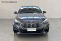 BMW 220 220d Gran Coupe Msport auto Grigio - thumbnail 4