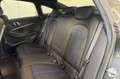 BMW 220 220d Gran Coupe Msport auto Grigio - thumbnail 12