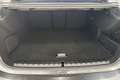 BMW 220 220d Gran Coupe Msport auto Gris - thumbnail 20