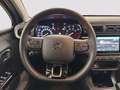 Citroen C3 1.2 puretech Max s&s 110cv Grau - thumbnail 7