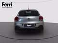 Citroen C3 1.2 puretech Max s&s 110cv Grau - thumbnail 5