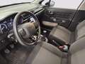 Citroen C3 1.2 puretech Max s&s 110cv Grau - thumbnail 13