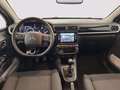 Citroen C3 1.2 puretech Max s&s 110cv Grau - thumbnail 6