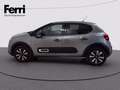 Citroen C3 1.2 puretech Max s&s 110cv Grau - thumbnail 3
