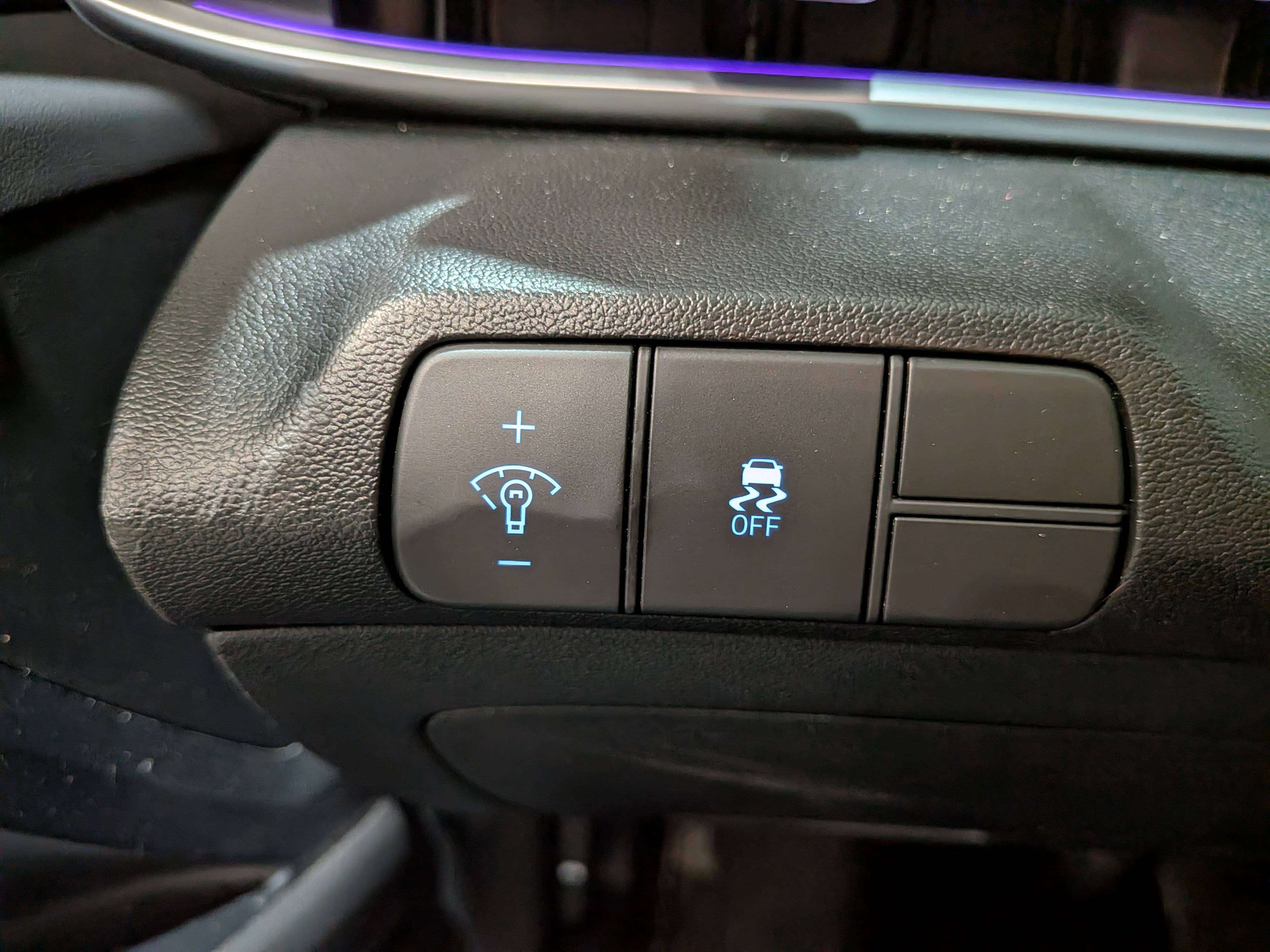 Hyundai Elantra 2025