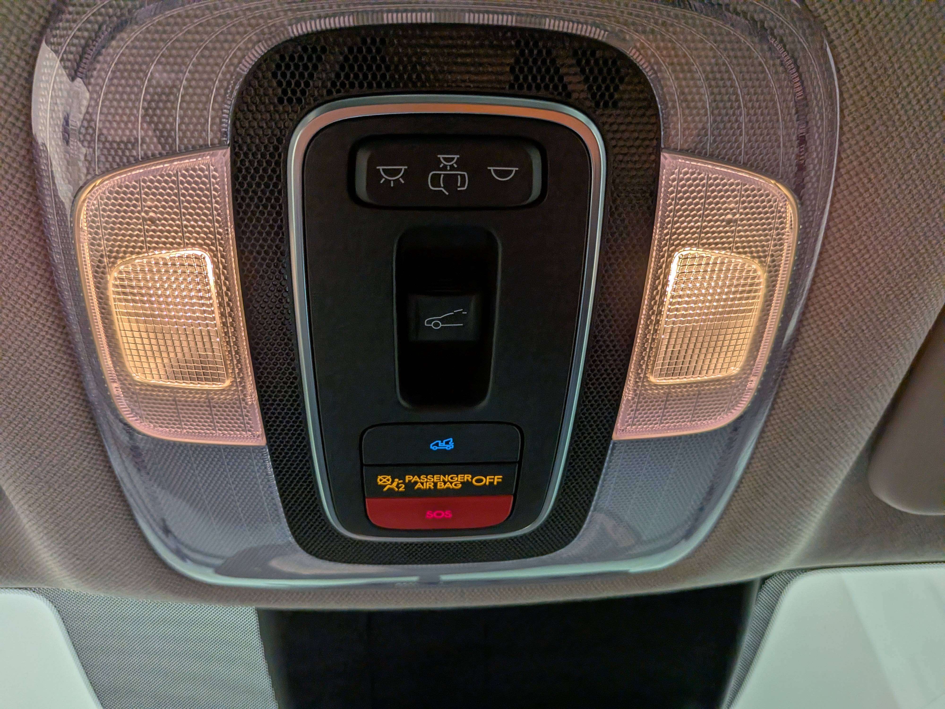 Hyundai Elantra 2025