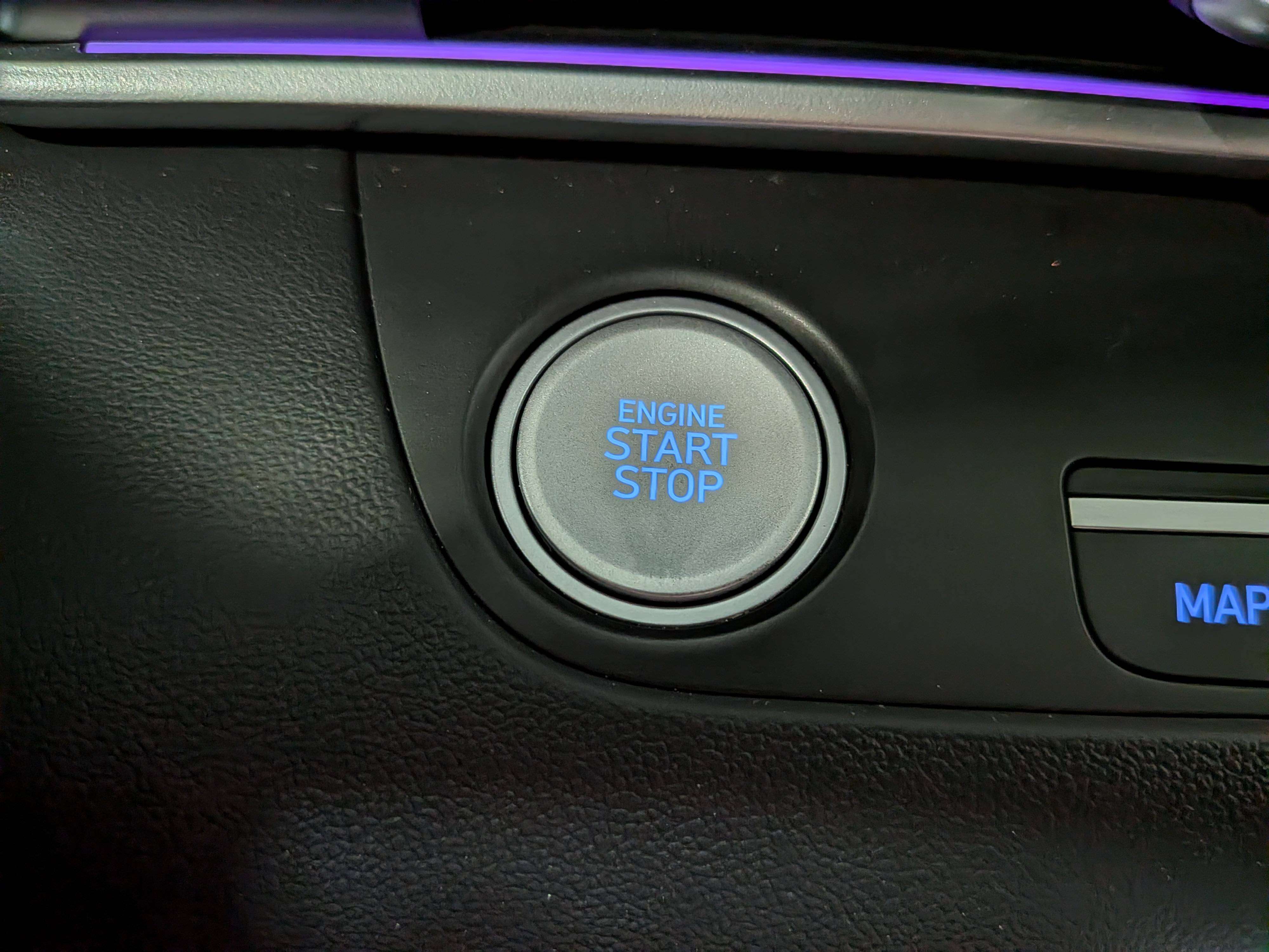 Hyundai Elantra 2025