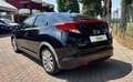 Honda Civic Civic IX 1.6 Lifestyle *SEGNI DI CARROZZERIA* Nero - thumbnail 3
