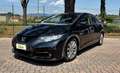 Honda Civic Civic IX 1.6 Lifestyle *SEGNI DI CARROZZERIA* Nero - thumbnail 1