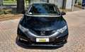 Honda Civic Civic IX 1.6 Lifestyle *SEGNI DI CARROZZERIA* Nero - thumbnail 7