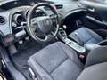 Honda Civic Civic IX 1.6 Lifestyle *SEGNI DI CARROZZERIA* Nero - thumbnail 11